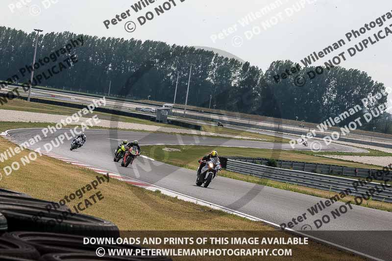 Slovakia Ring;event digital images;motorbikes;no limits;peter wileman photography;trackday;trackday digital images